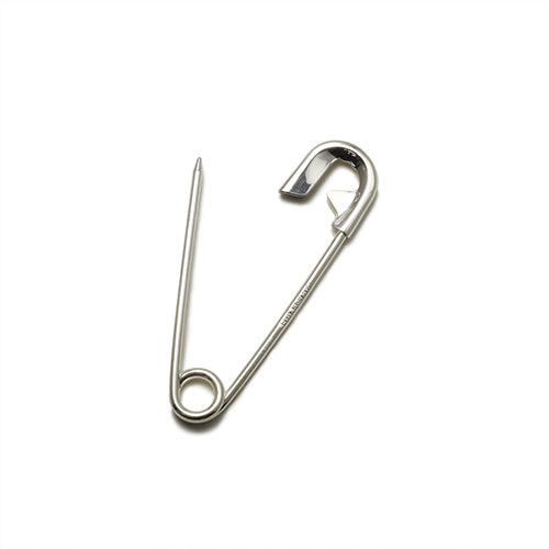 Customized Safety Pin S / Keychain