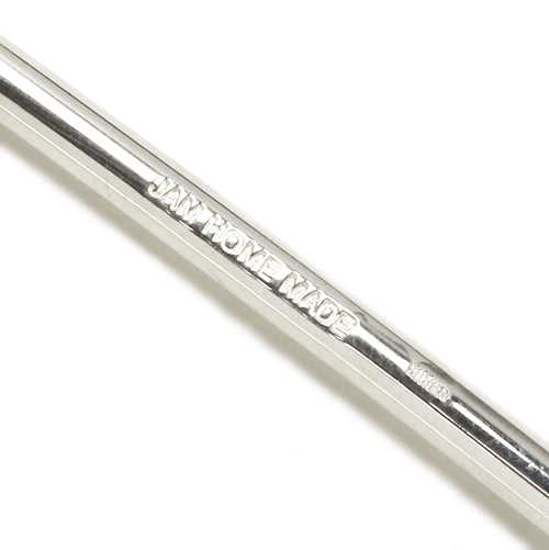 Customized Safety Pin M / Keychain