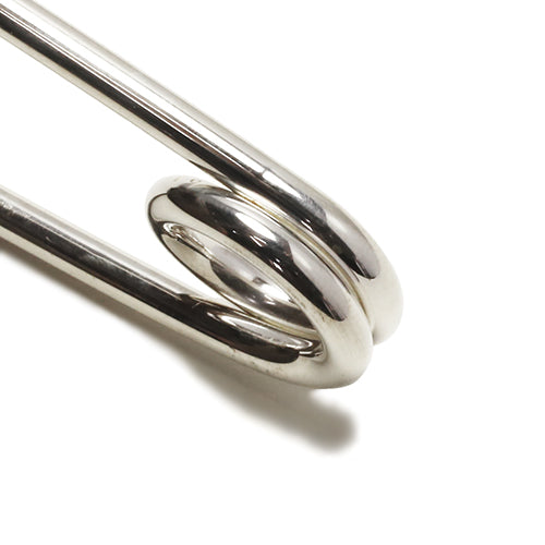 Customized Safety Pin M / Keychain