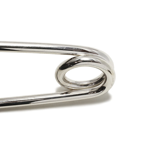 Customized Safety Pin M / Keychain