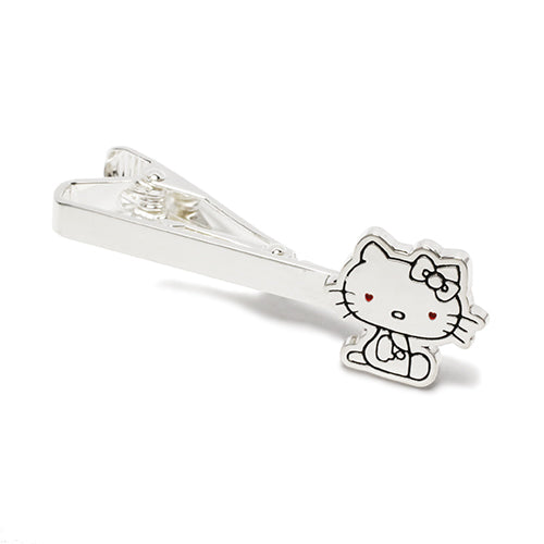 Hello Kitty Tie Pin