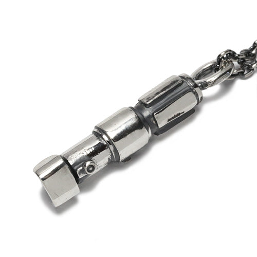 Star Wars™ Lightsaber Necklace - 3peace