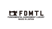 FDMTLのロゴ